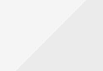 blog-placeholder blog-placeholder