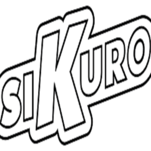 Lucchetto a Campana Serranda Corazzato per Serranda Inox completo 2 chiavi